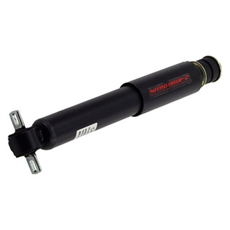 Belltech® - Nitro Drop 2™ Lowered Front Driver or Passenger Side Shock Absorber
