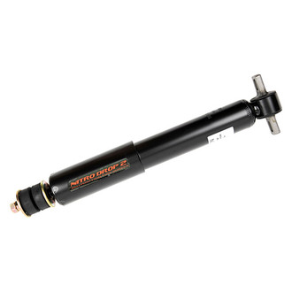 Belltech® - Nitro Drop 2™ Lowered Front Driver or Passenger Side Twin-Tube Shock Absorber