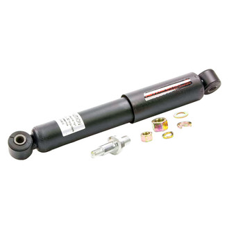 Belltech® - Nitro Drop 2™ Lowered Front Driver or Passenger Side Twin-Tube Shock Absorber