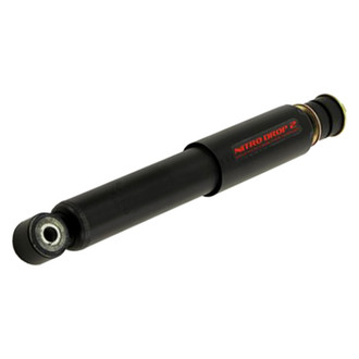 Belltech® - Nitro Drop 2™ Lowered Front Driver or Passenger Side Twin-Tube Shock Absorber