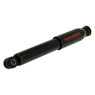 Belltech® - Nitro Drop 2™ Lowered Driver or Passenger Side Twin-Tube Shock Absorber