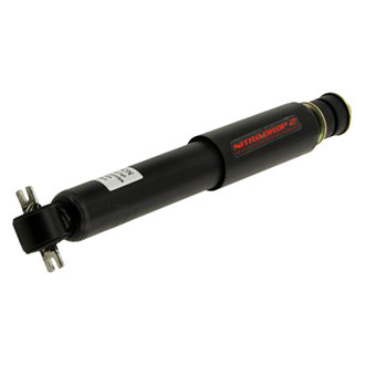 Belltech® - Nitro Drop 2™ Lowered Driver or Passenger Side Twin-Tube Shock Absorber