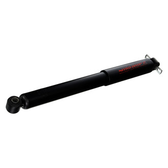 Belltech® - Nitro Drop 2™ Lowered Rear Driver or Passenger Side Twin-Tube Shock Absorber
