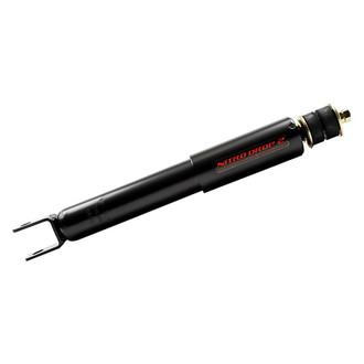 Belltech® - Nitro Drop 2™ Lowered Front Driver or Passenger Side Twin-Tube Shock Absorber