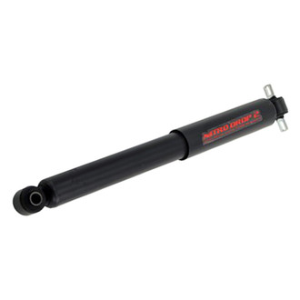 Belltech® - Nitro Drop 2™ Lowered Rear Driver or Passenger Side Twin-Tube Shock Absorber