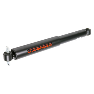 Belltech® - Nitro Drop 2™ Lowered Rear Driver or Passenger Side Twin-Tube Shock Absorber