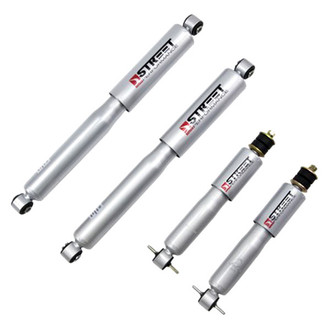 Belltech® - Street Performance™ Shock Absorbers and Struts
