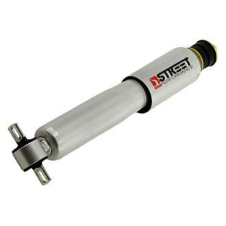Belltech® - Street Performance™ Front Driver or Passenger Side Twin-Tube Shock Absorber
