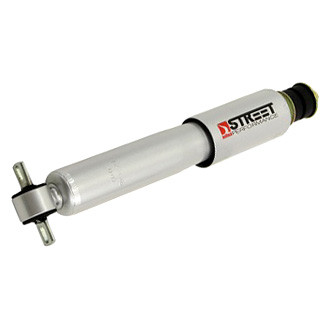 Belltech® - Street Performance™ Front Driver or Passenger Side Twin-Tube Shock Absorber