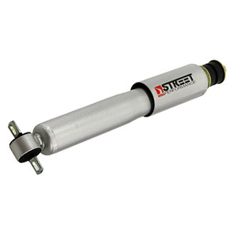 Belltech® - Street Performance™ Front Driver or Passenger Side Twin-Tube Shock Absorber