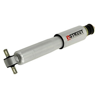 Belltech® - Street Performance™ Front Driver or Passenger Side Twin-Tube Shock Absorber