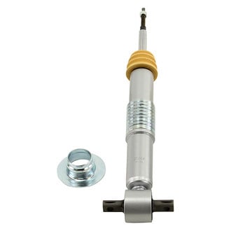Belltech® - Street Performance™ Front Driver or Passenger Side Strut