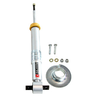 Belltech® - Street Performance™ Front Driver or Passenger Side Shock Absorber