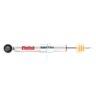 Belltech® - Street Performance™ Front Driver or Passenger Side Strut