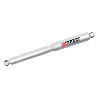 Belltech® - Street Performance™ Shock Absorbers and Struts