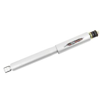 Belltech® - Trail Performance™ Rear Driver or Passenger Side Twin-Tube Shock Absorber