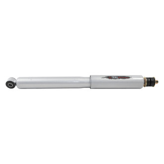 Belltech® - Trail Performance™ Rear Driver or Passenger Side Twin-Tube Shock Absorber