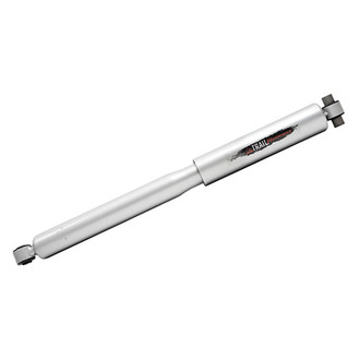 Belltech® - Trail Performance™ Front Driver or Passenger Side Twin-Tube Shock Absorber