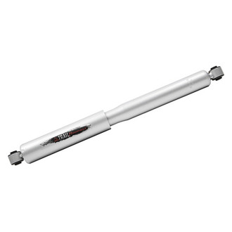 Belltech® - Trail Performance™ Rear Driver or Passenger Side Twin-Tube Shock Absorber