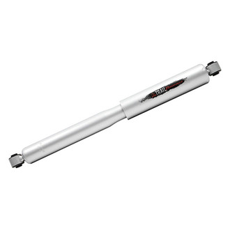 Belltech® - Trail Performance™ Rear Driver or Passenger Side Twin-Tube Shock Absorber