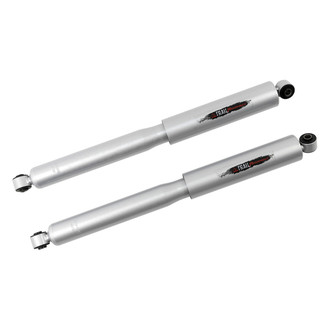 Belltech® - Trail Performance™ Rear Driver or Passenger Side Twin-Tube Shock Absorber