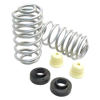 Belltech® - 2"-3" Pro™ Rear Lowering Coil Springs