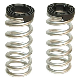 Belltech® - 2"-3" Pro™ Front Lowering Coil Springs