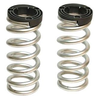 Belltech® - 1"-2" Pro™ Front Lowering Coil Springs