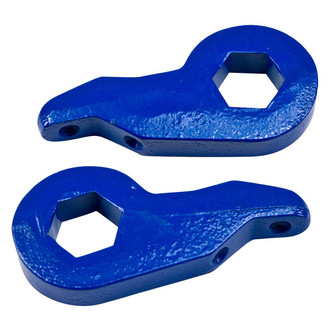 Belltech® - 1"-3" Front Lowering Torsion Keys