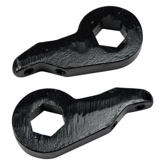 Belltech® - 1"-3" Front Lowering Torsion Keys