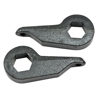 Belltech® - 1"-3" Front Lowering Torsion Keys