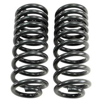 Belltech® - 2" Front Lowering Coil Springs