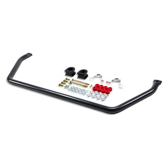 Belltech® - Front Anti-Sway Bar
