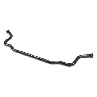 Belltech® - Front Anti-Sway Bar