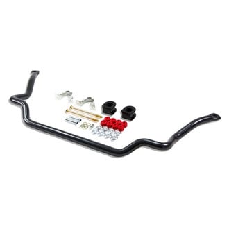 Belltech® - Front Anti-Sway Bar