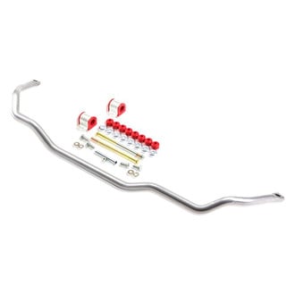 Belltech® - Front Anti-Sway Bar