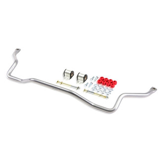 Belltech® - Front Anti-Sway Bar