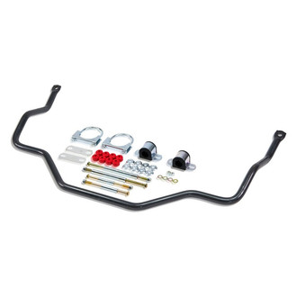 Belltech® - Rear Anti-Sway Bar