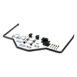 Belltech® - Rear Anti-Sway Bar