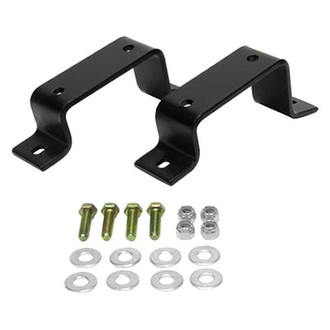 Belltech® - Front Anti-Sway Bar Adapter Kit