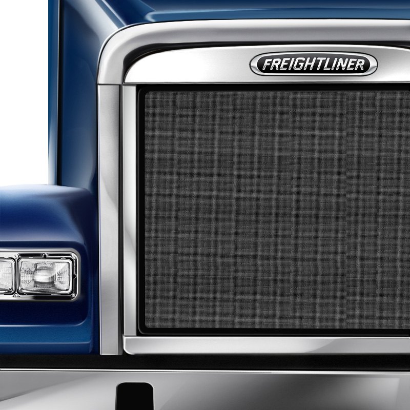 Belmor® Rock Guard Radiator Protector