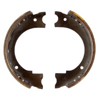 Bendix® - Parking Brake Shoes