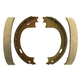 Bendix® - Parking Brake Shoes