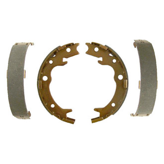 Bendix® - Parking Brake Shoes