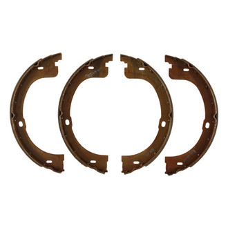 Bendix® - Parking Brake Shoes