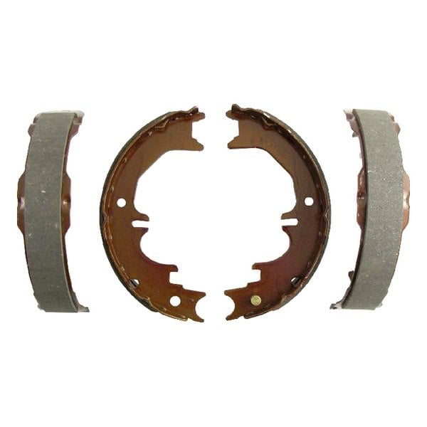 Bendix 802328 - Air Brake Spring Brake New, Disc, T20/24