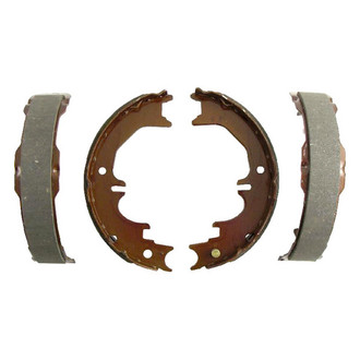 Bendix® - Parking Brake Shoes