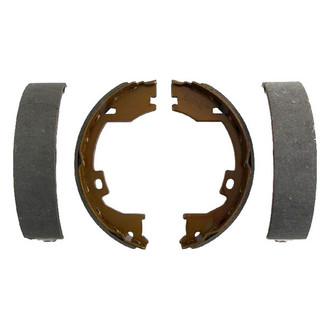 Bendix® - Parking Brake Shoes