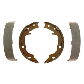 Bendix® - Parking Brake Shoes
