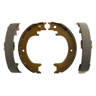 Bendix® - Parking Brake Shoes